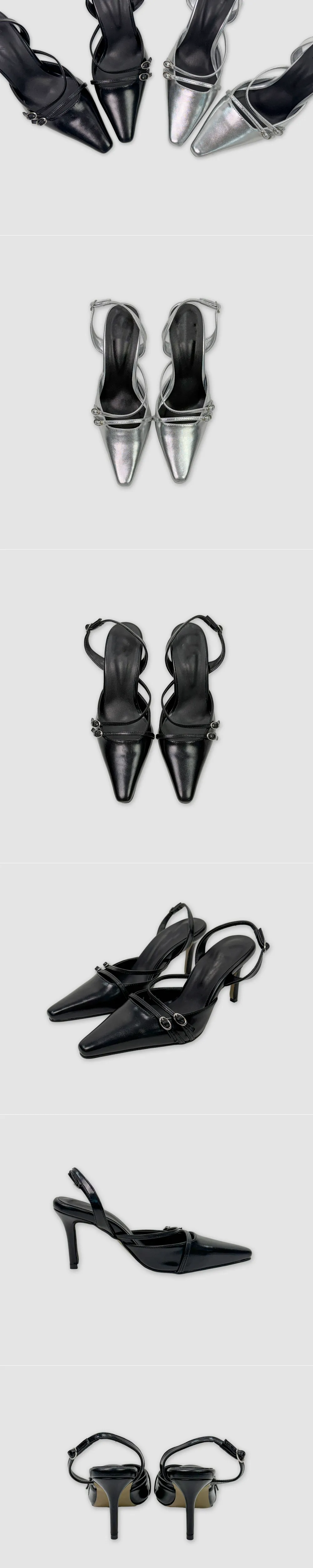 악세사리 화이트 색상 이미지-S2L2