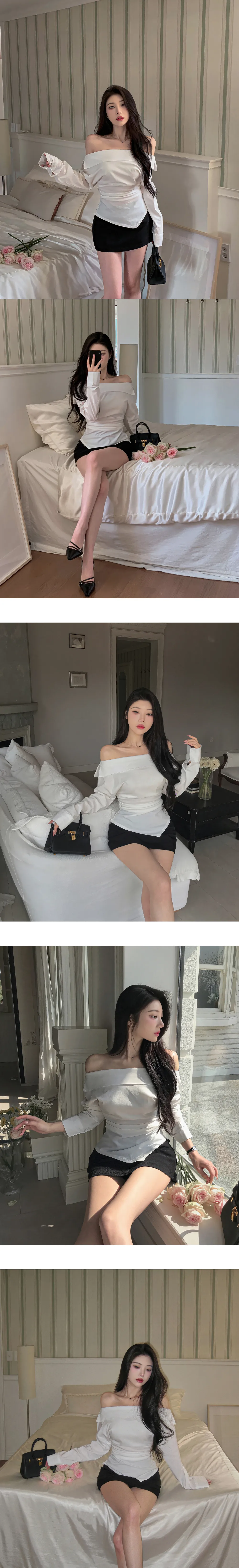 악세사리 상품상세 이미지-S2L7