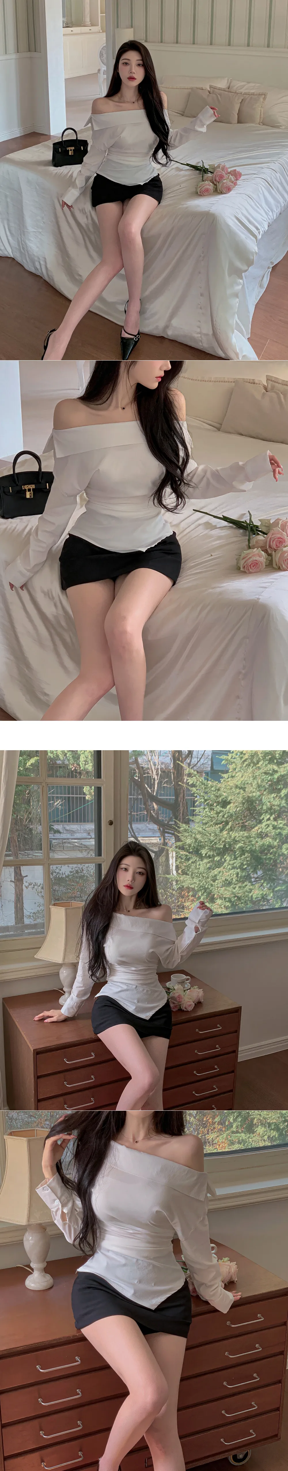 악세사리 모델 착용 이미지-S2L9