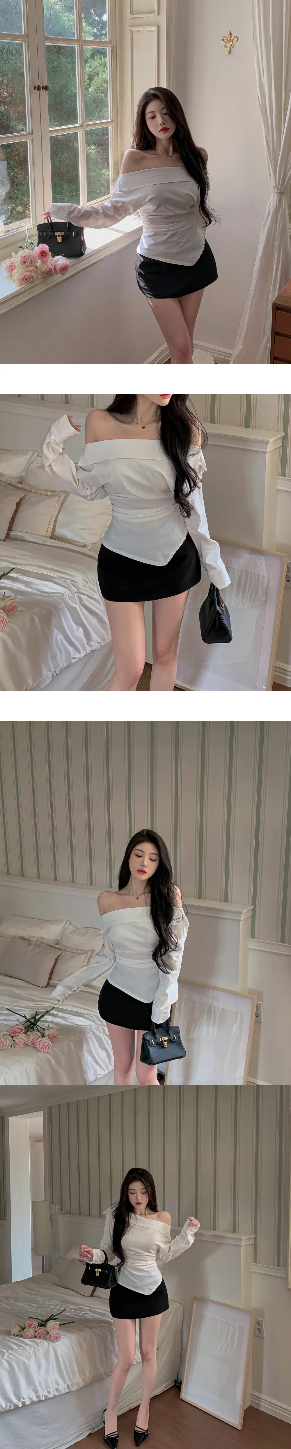 악세사리 모델 착용 이미지-S2L10