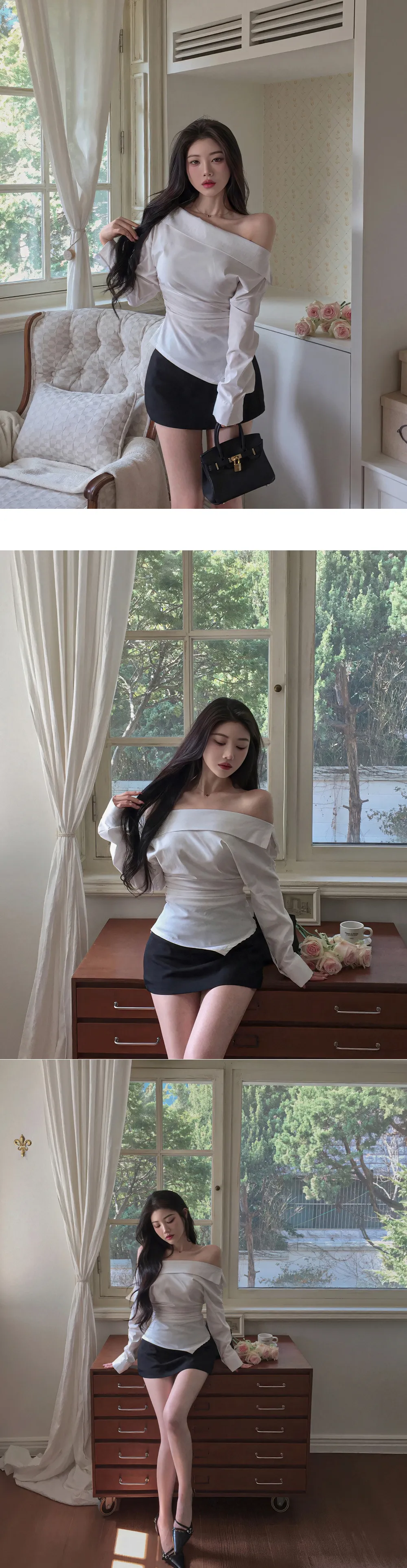 악세사리 모델 착용 이미지-S2L12