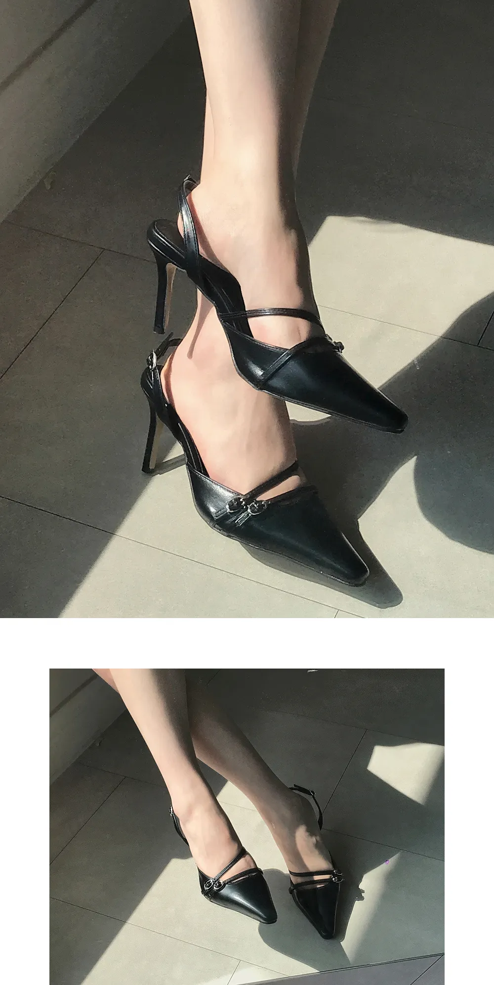 악세사리 상품 이미지-S2L3