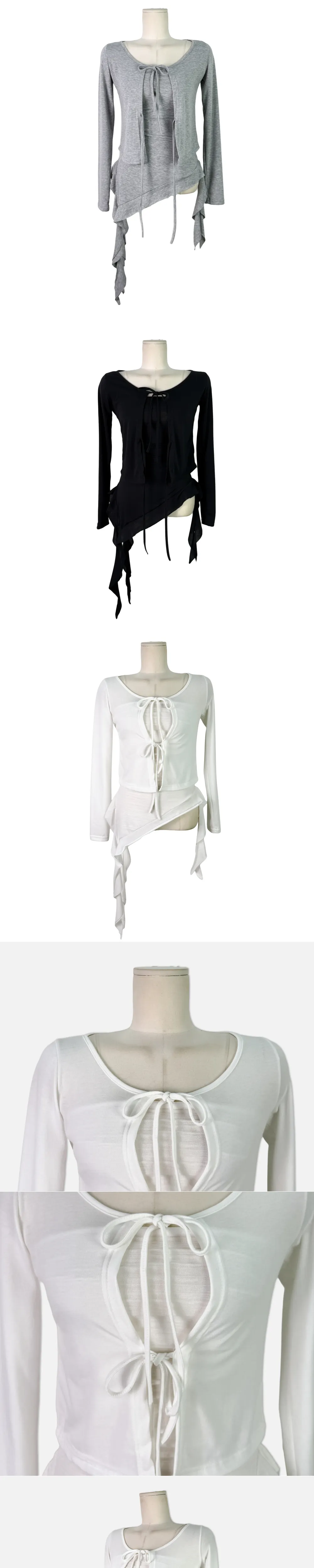 악세사리 화이트 색상 이미지-S1L9