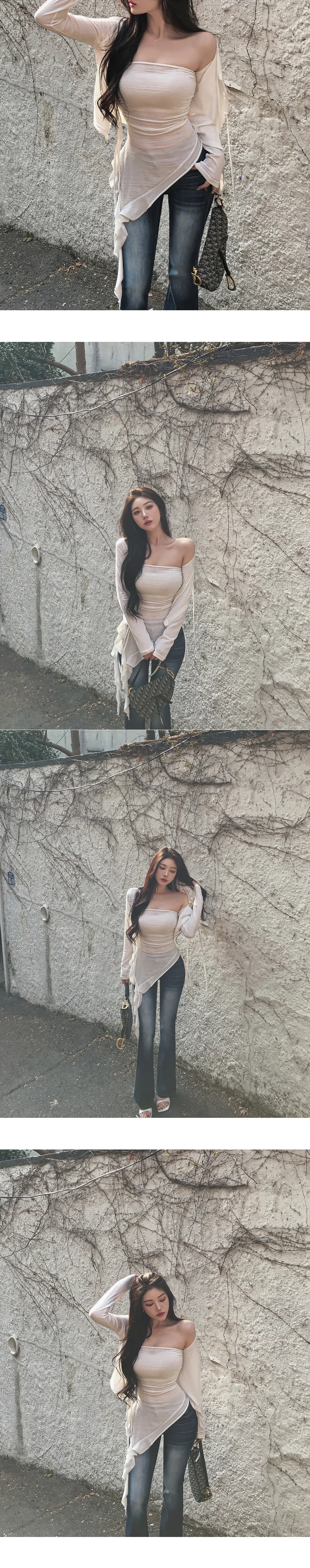 악세사리 상품상세 이미지-S1L11