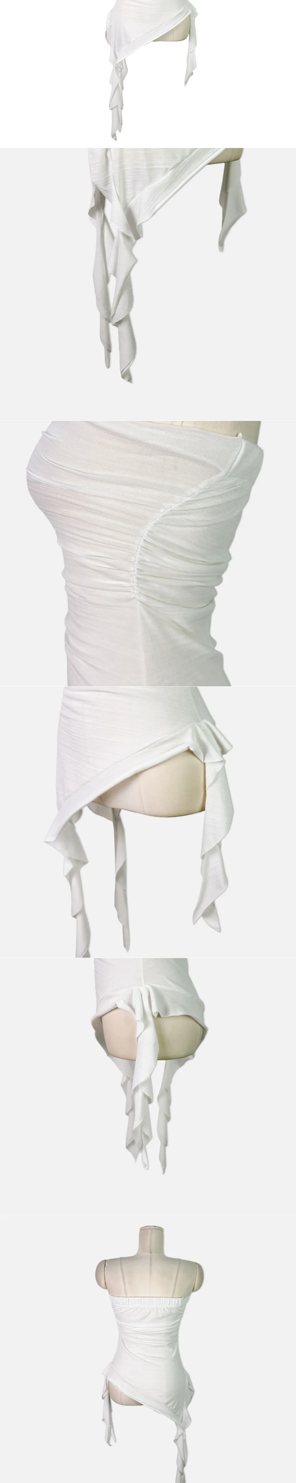 악세사리 화이트 색상 이미지-S1L9