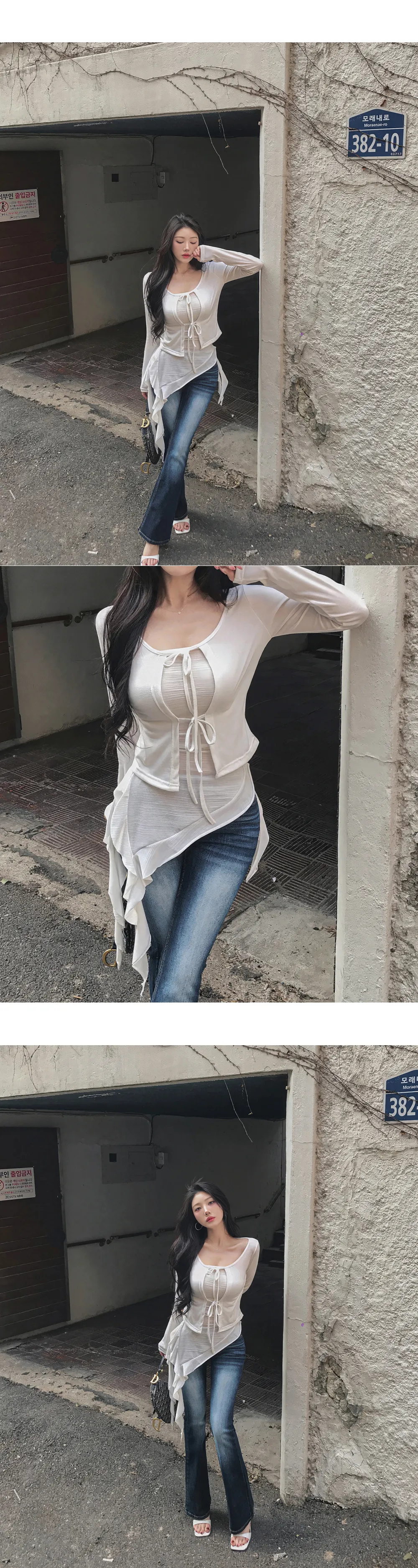 악세사리 모델 착용 이미지-S1L13