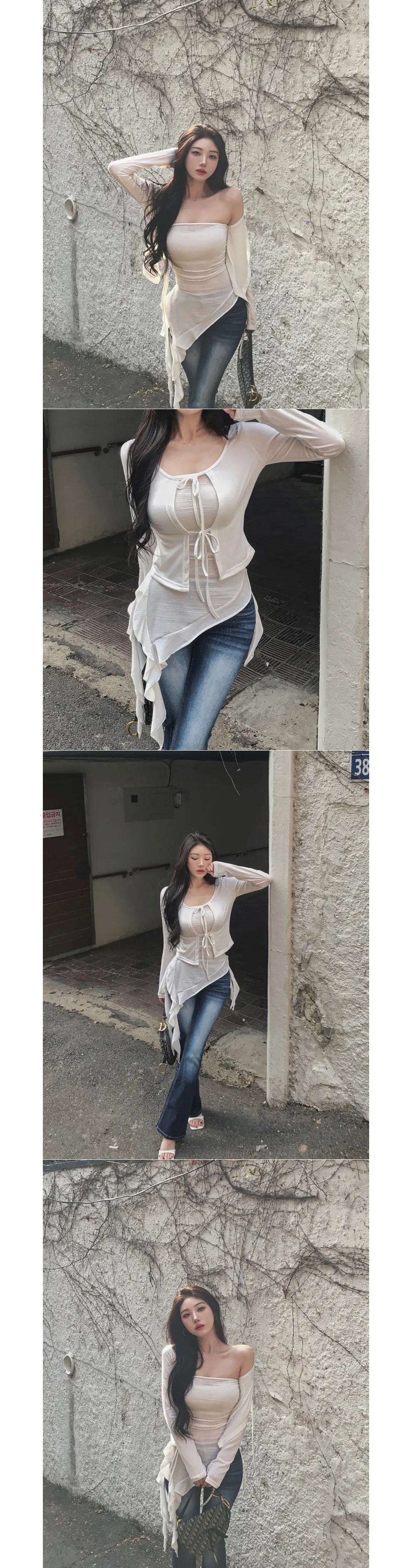 악세사리 모델 착용 이미지-S2L1