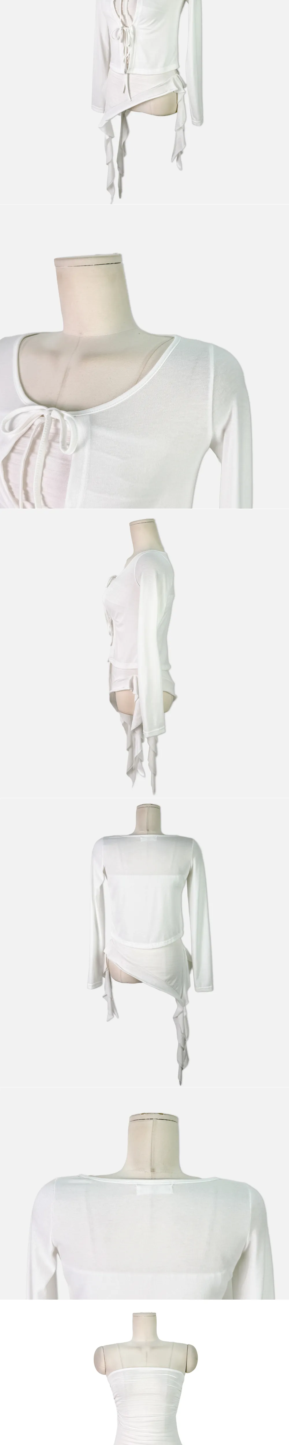 악세사리 화이트 색상 이미지-S1L9