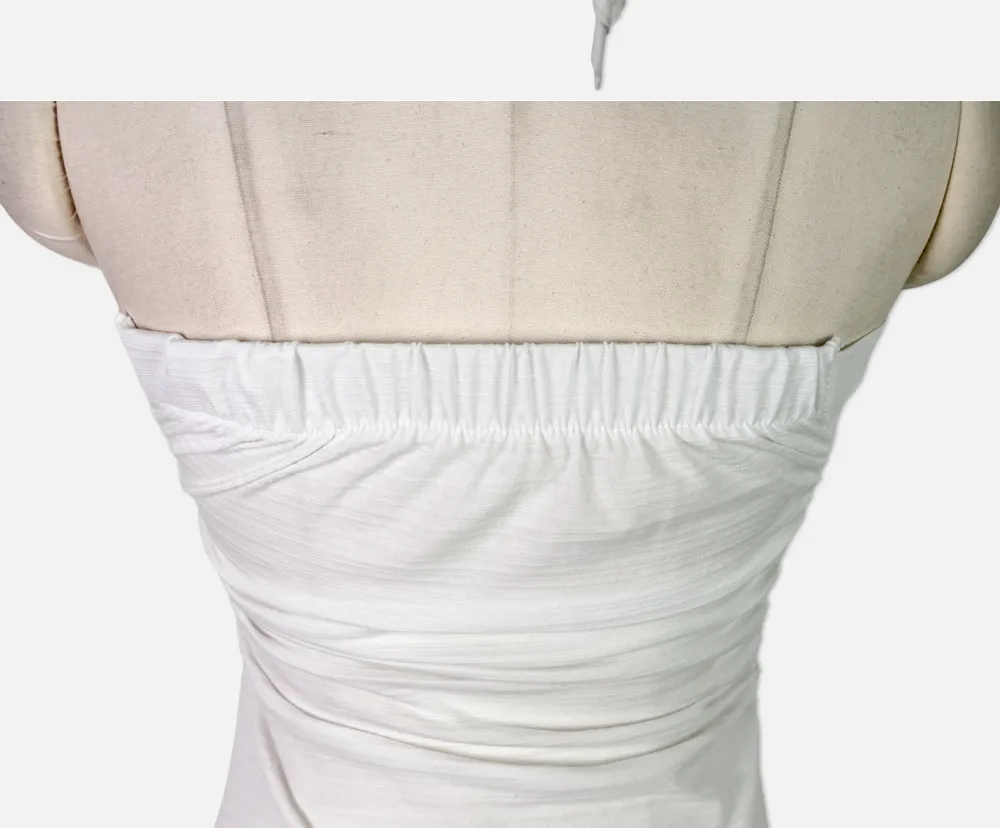 악세사리 화이트 색상 이미지-S1L9