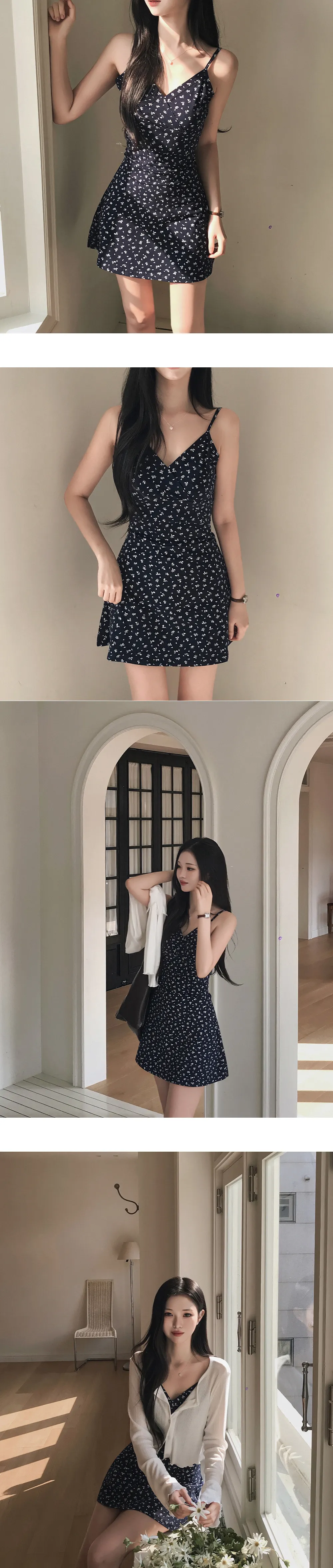 드레스 상품상세 이미지-S1L12