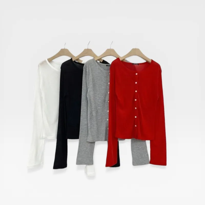 점퍼 상품 이미지-S1L9