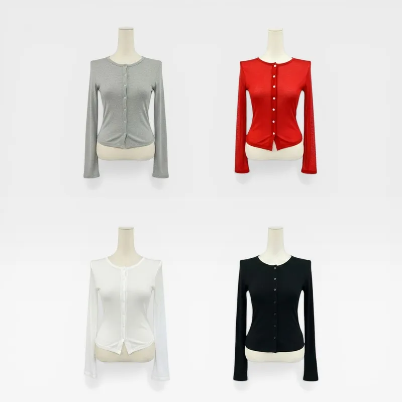 점퍼 상품 이미지-S1L10