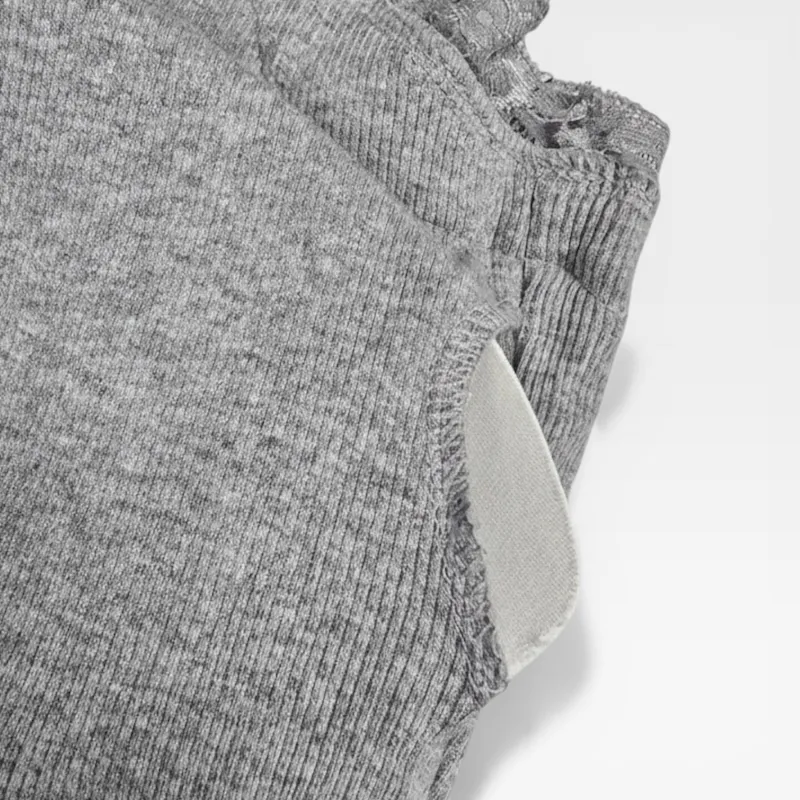 민소매 상품상세 이미지-S1L78