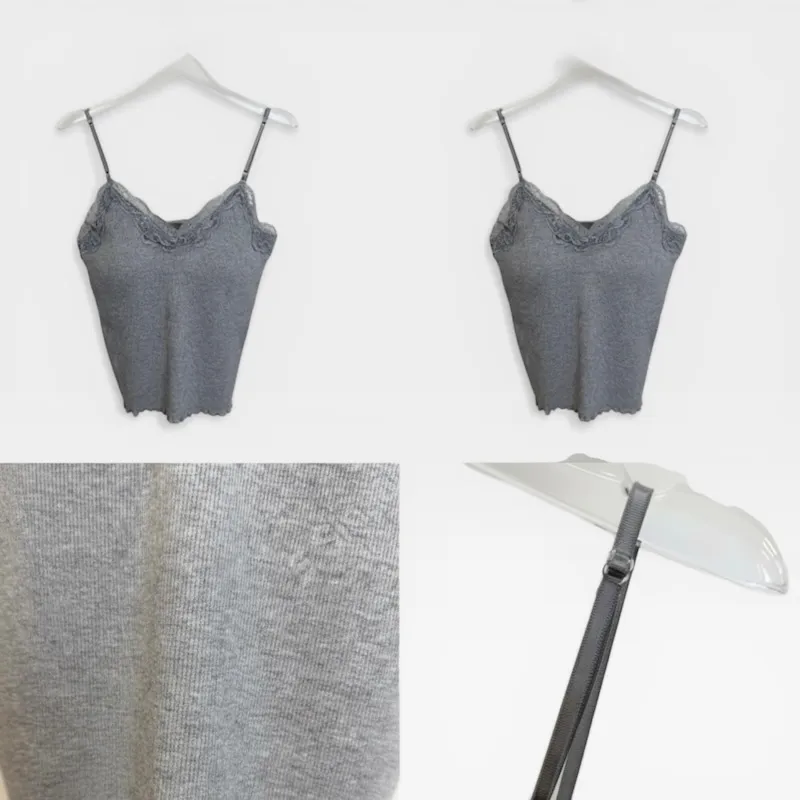 민소매 상품 이미지-S1L11