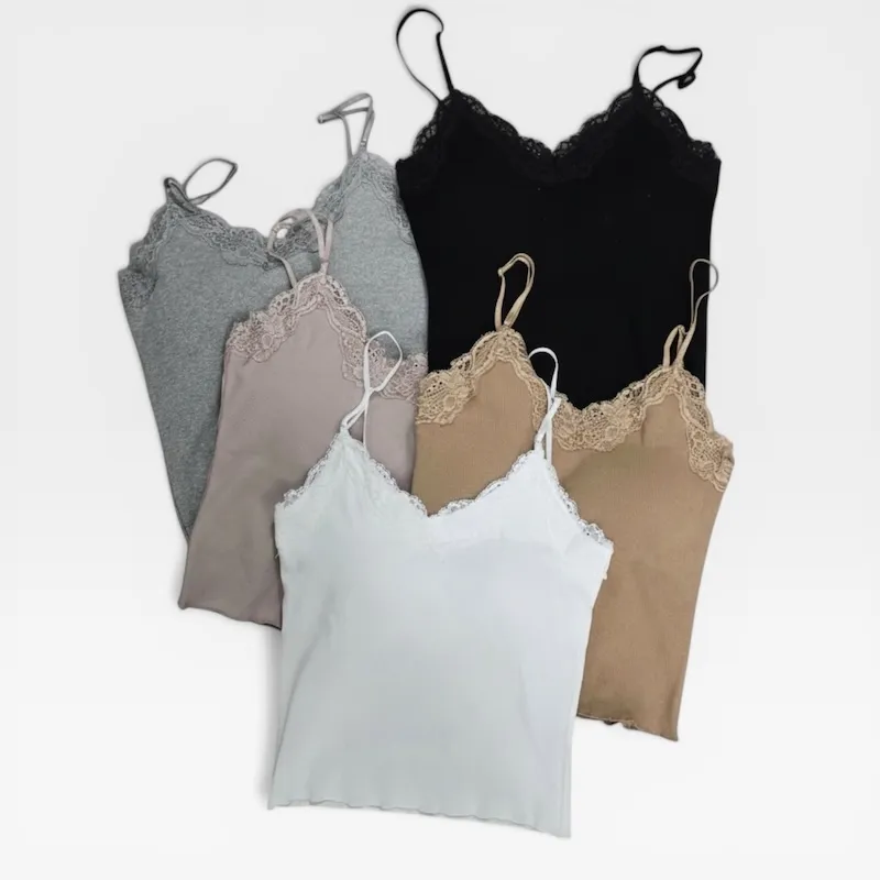 민소매 상품 이미지-S1L9