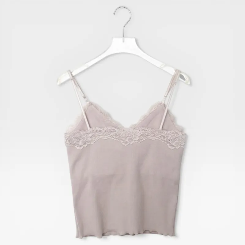 민소매 화이트 색상 이미지-S1L77