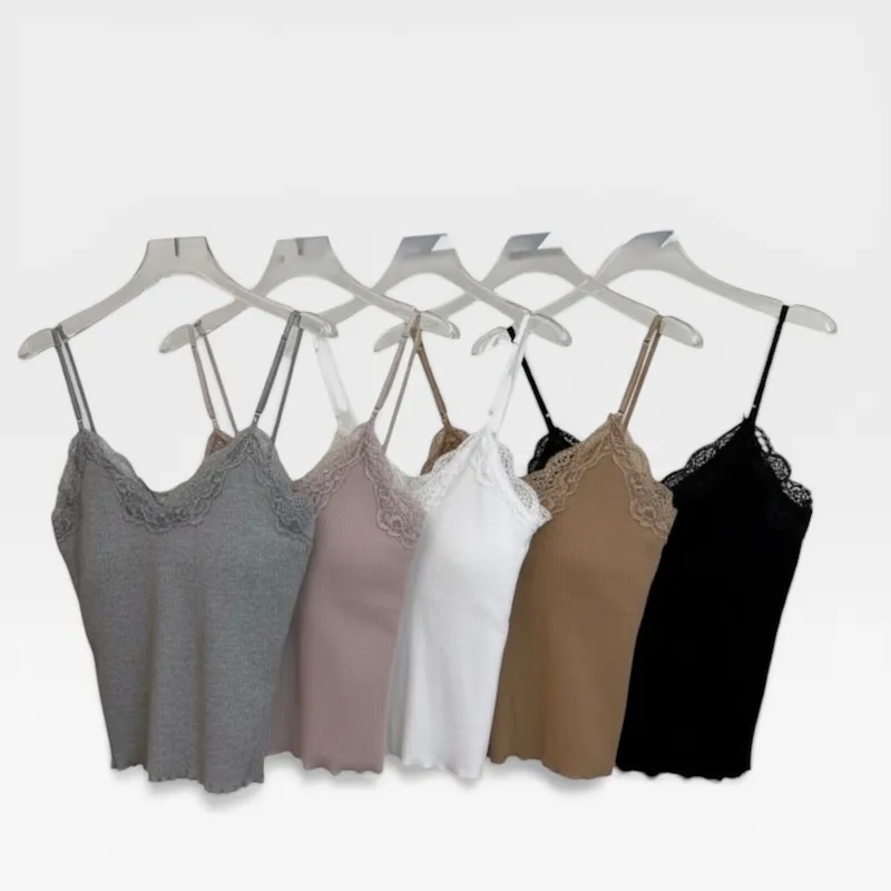 민소매 상품 이미지-S1L10