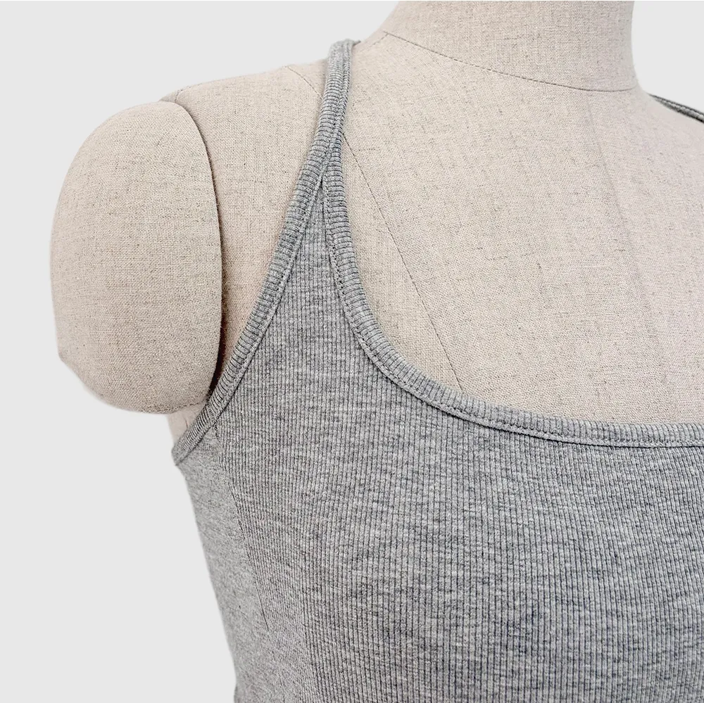 민소매 상품상세 이미지-S1L20