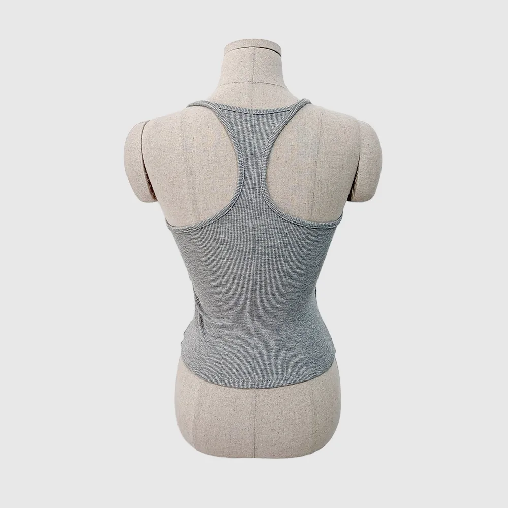 민소매 상품상세 이미지-S1L16