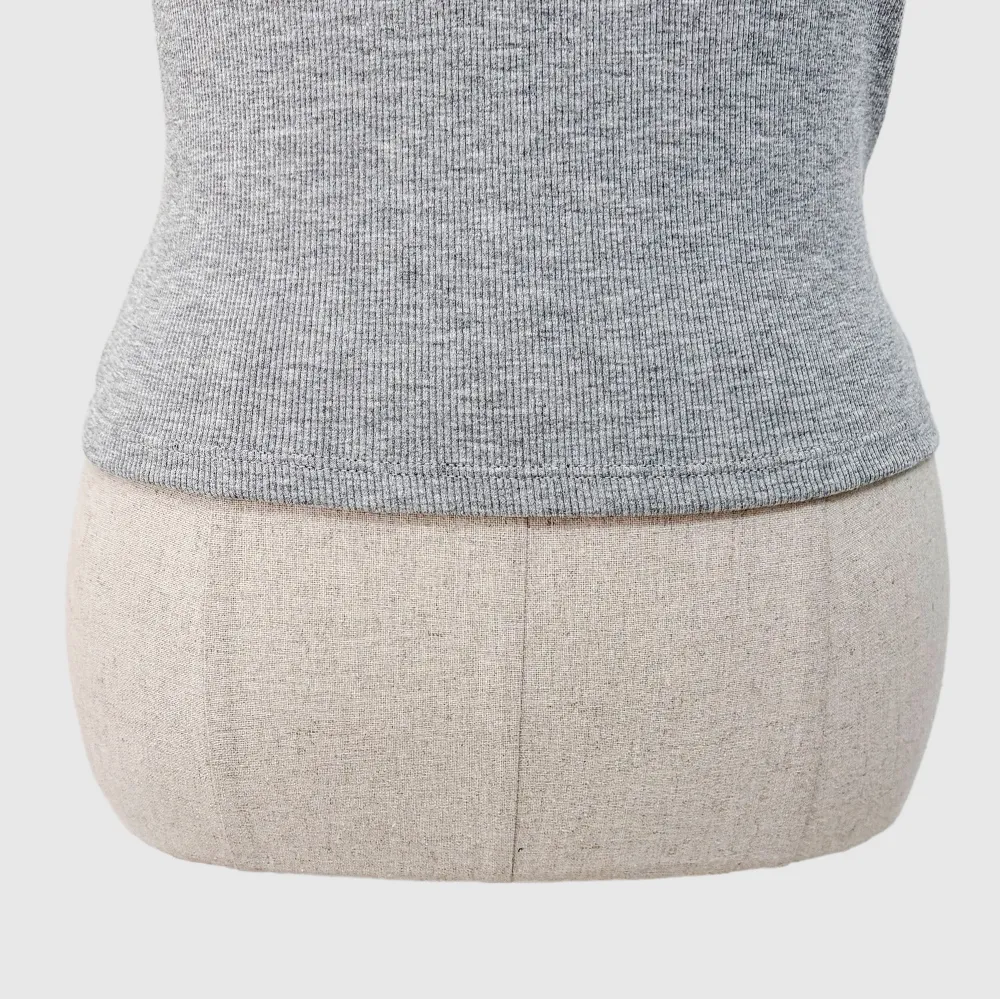 민소매 상품상세 이미지-S1L19