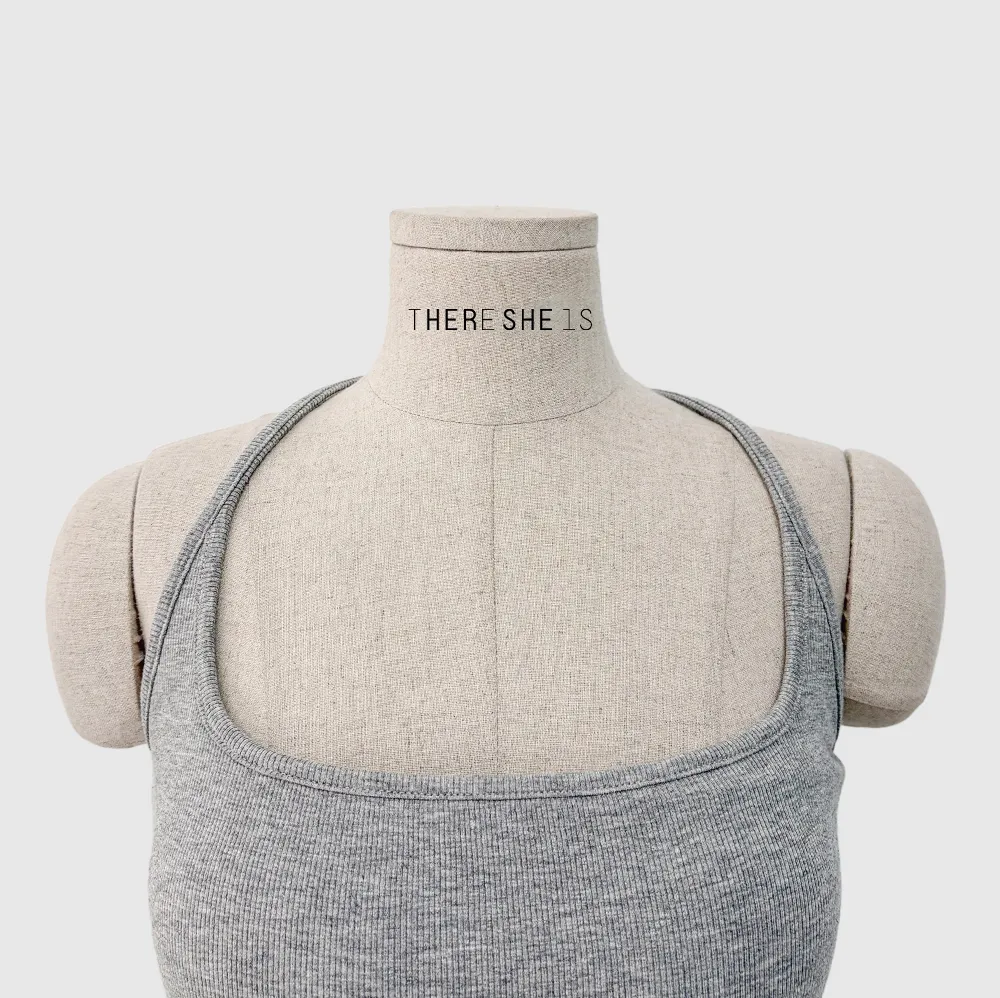 민소매 상품상세 이미지-S1L18