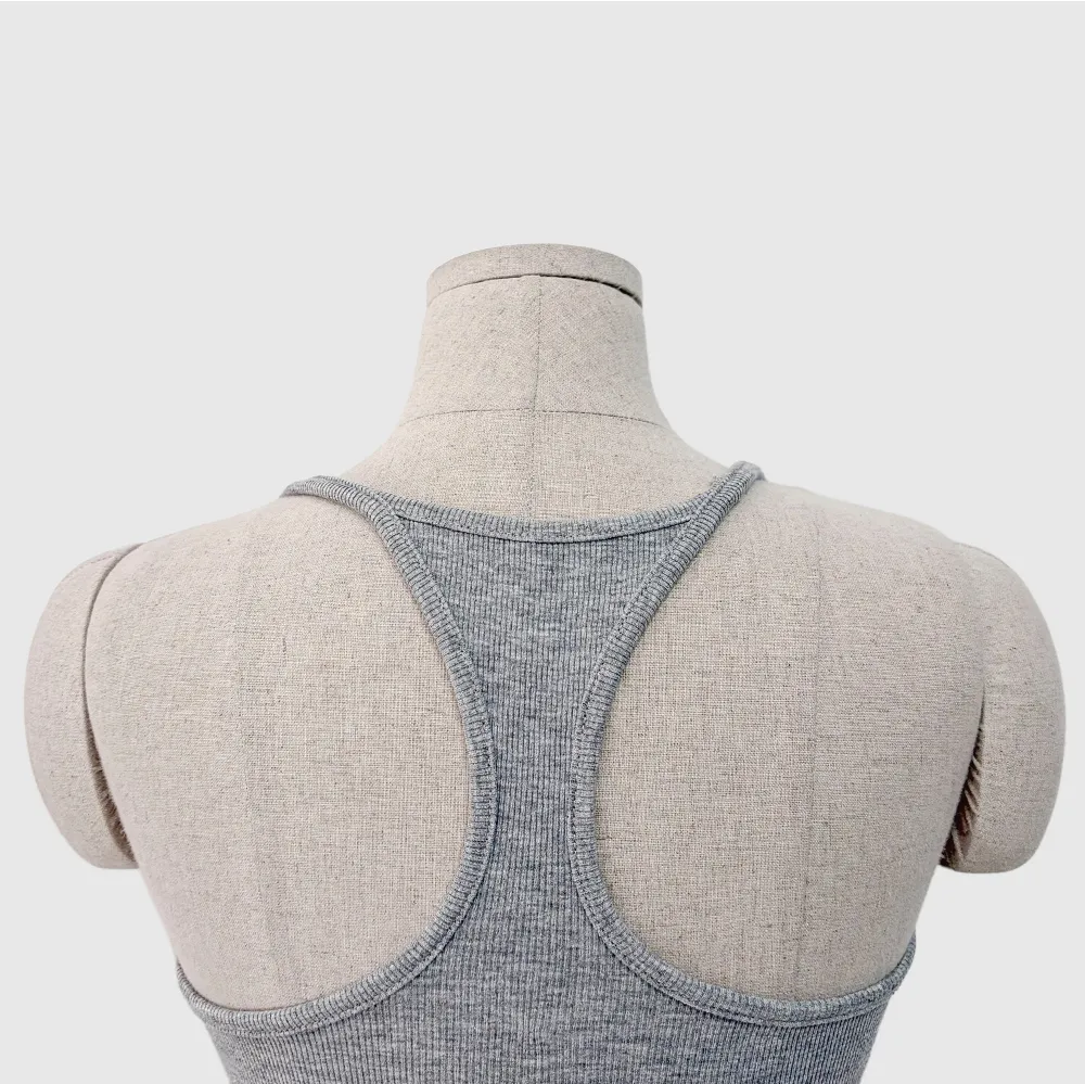 민소매 상품상세 이미지-S1L21