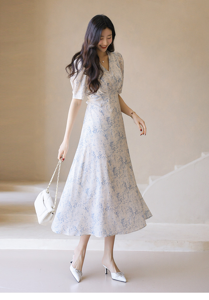 1965412_info_1D85C4D3-6595-