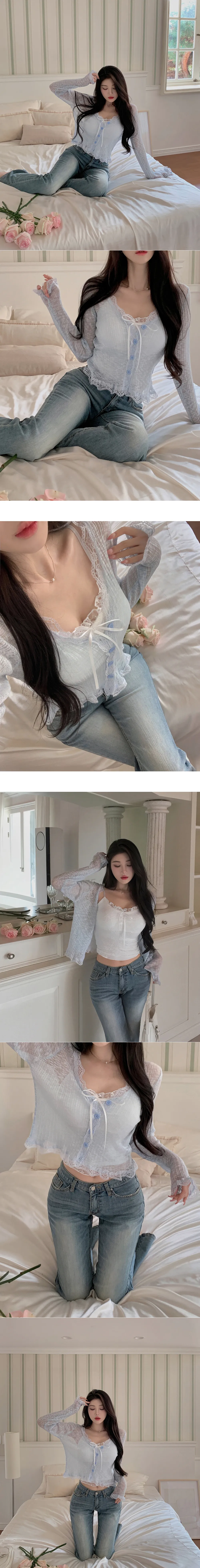 악세사리 상품상세 이미지-S2L6