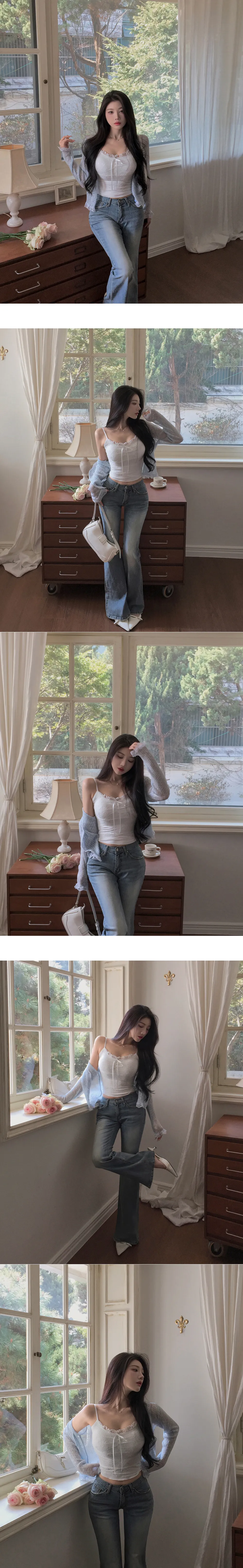악세사리 상품상세 이미지-S2L5