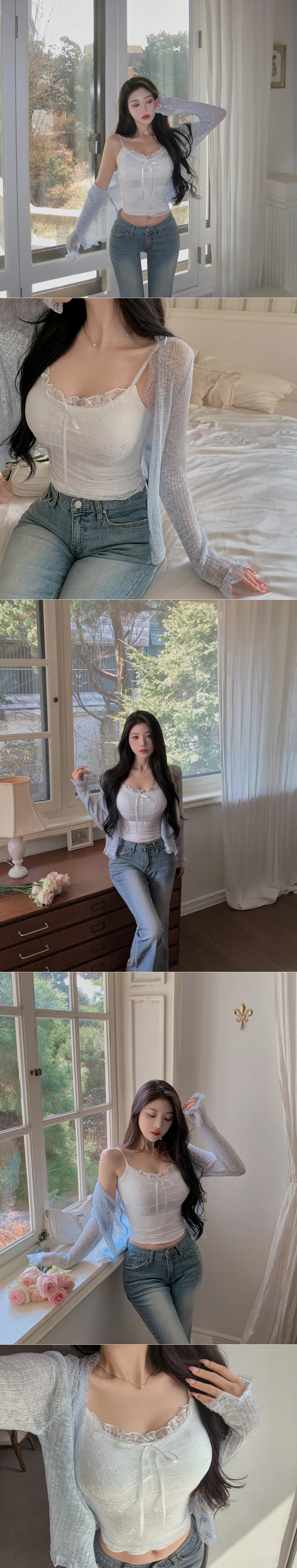 악세사리 상품상세 이미지-S2L1