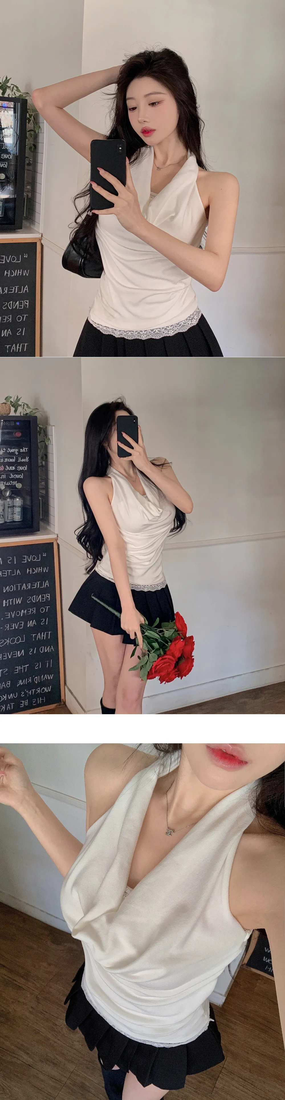 악세사리 상품상세 이미지-S1L12