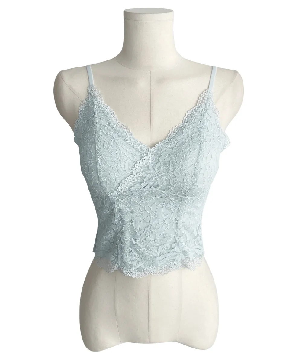 민소매 화이트 색상 이미지-S2L5