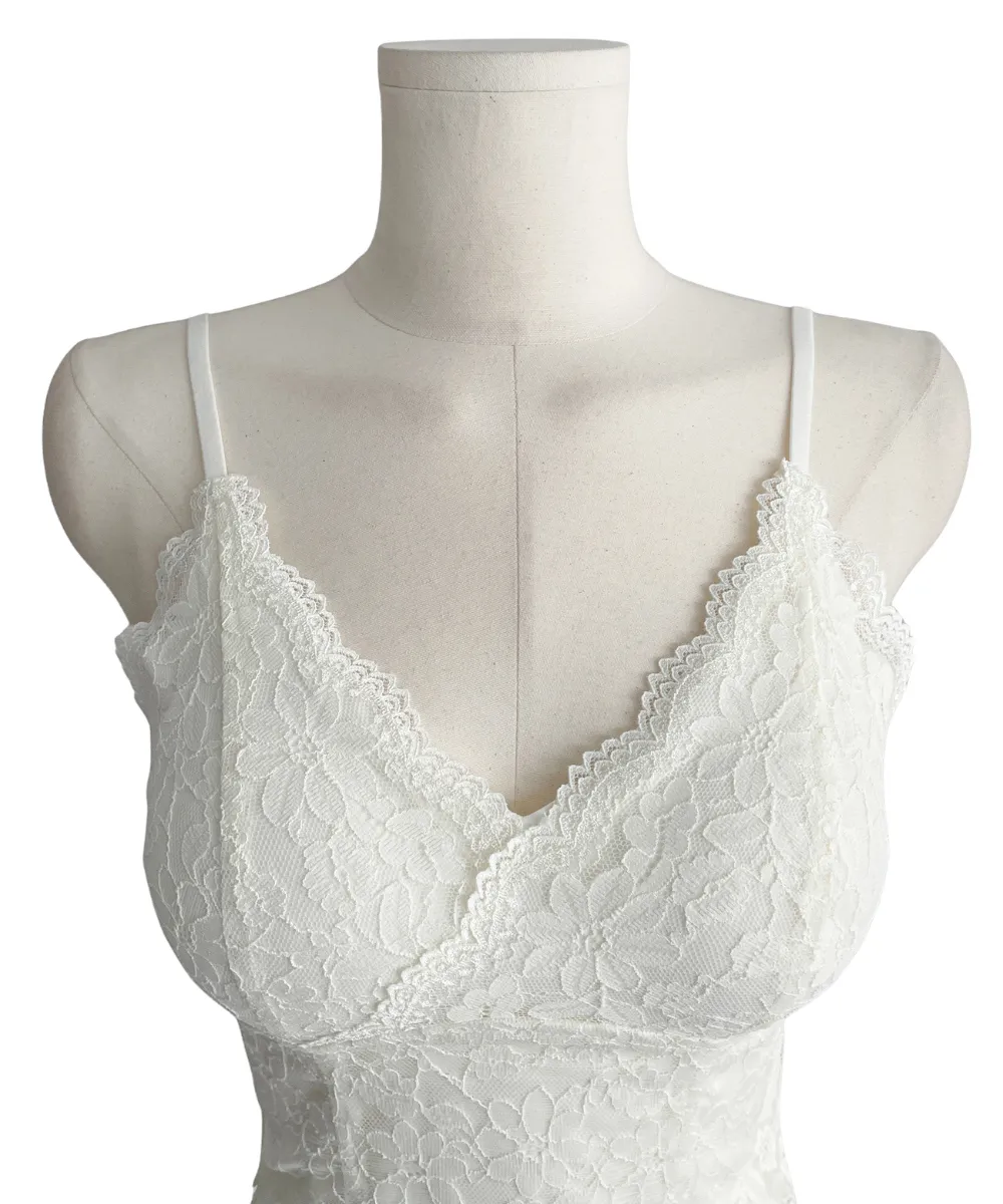 민소매 상품상세 이미지-S2L9