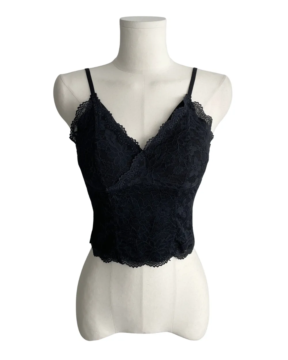 민소매 차콜 색상 이미지-S1L12