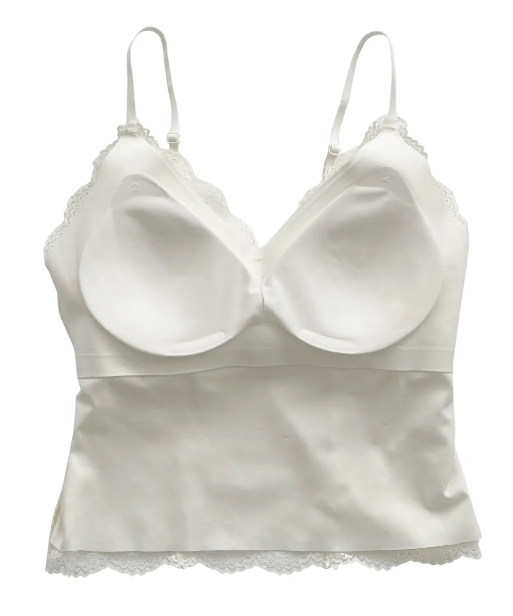 민소매 오트밀 색상 이미지-S2L11