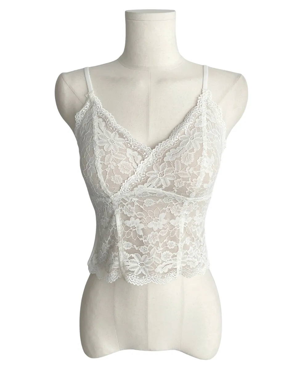 민소매 화이트 색상 이미지-S2L7