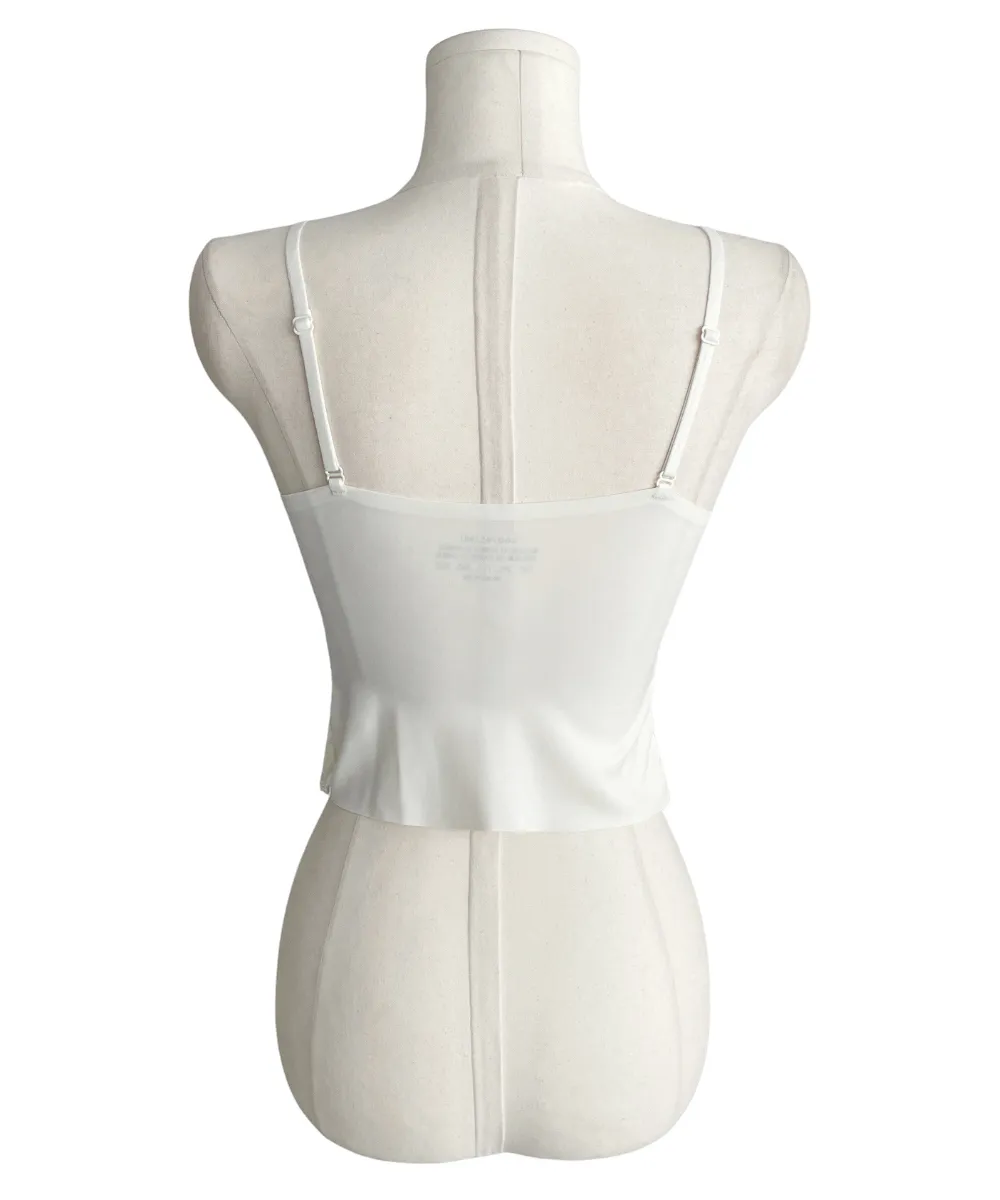 민소매 화이트 색상 이미지-S2L8