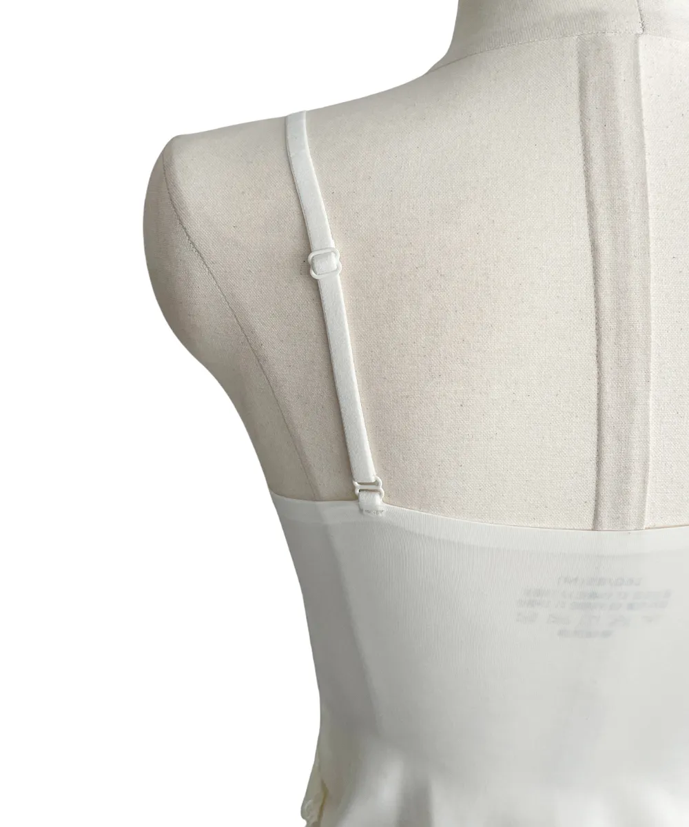 민소매 상품상세 이미지-S2L10