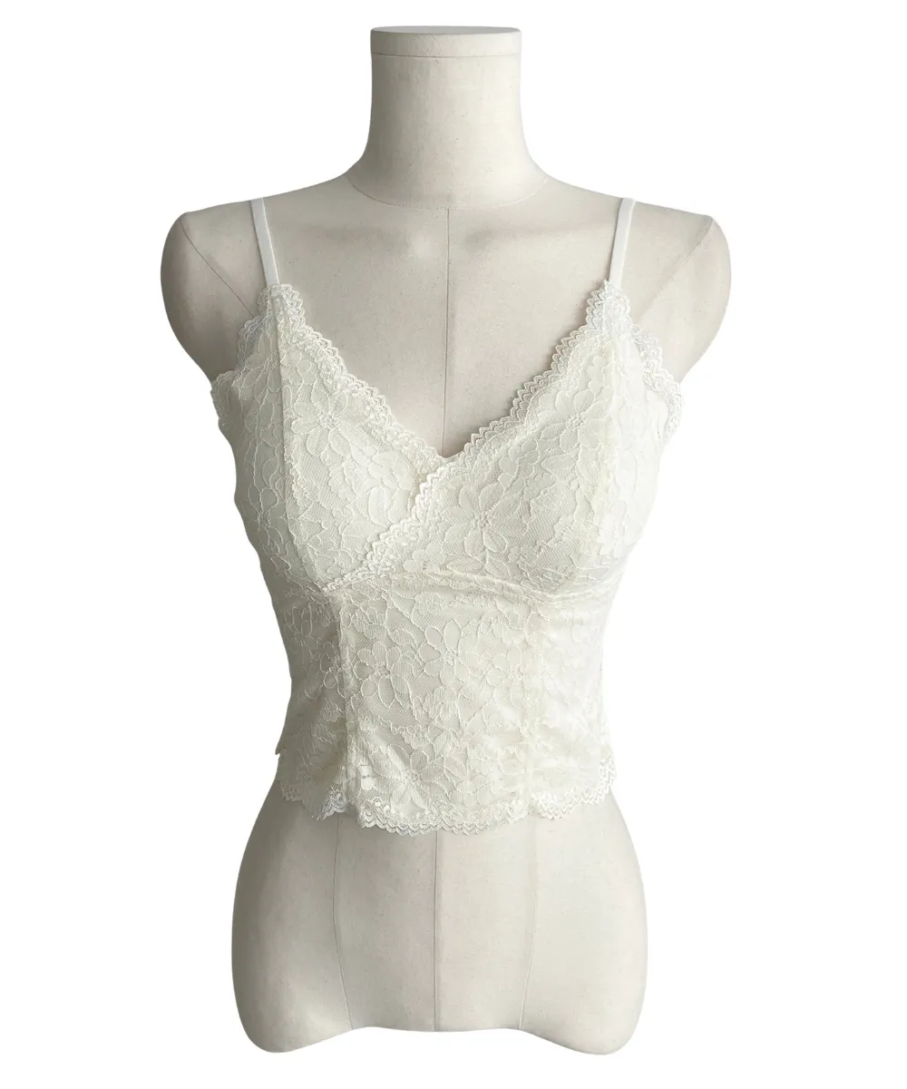 민소매 화이트 색상 이미지-S2L6