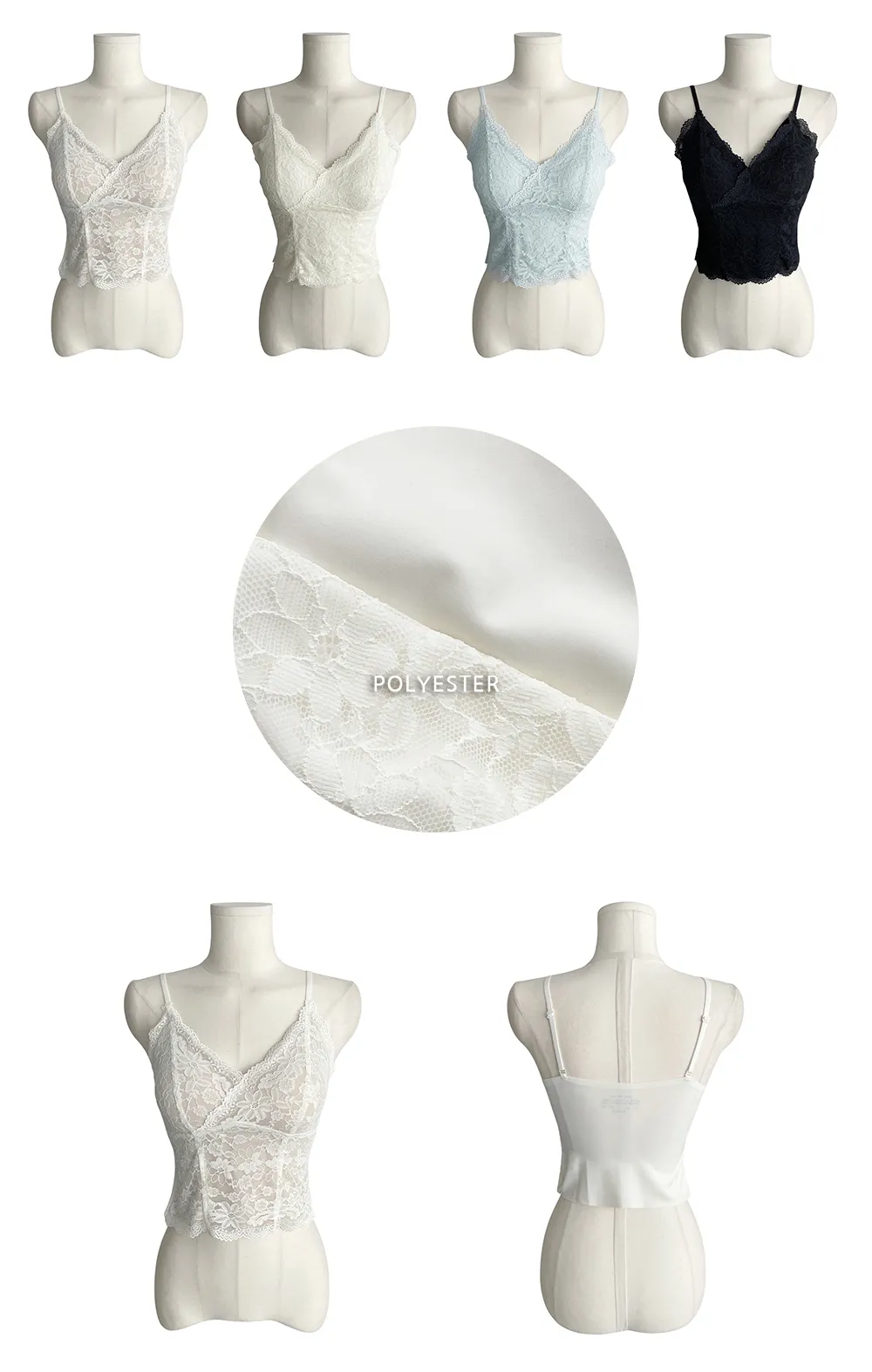 민소매 상품 이미지-S2L1