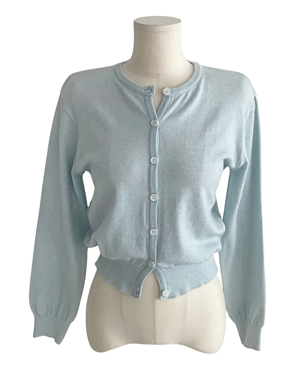 카디건 라벤더 색상 이미지-S2L18