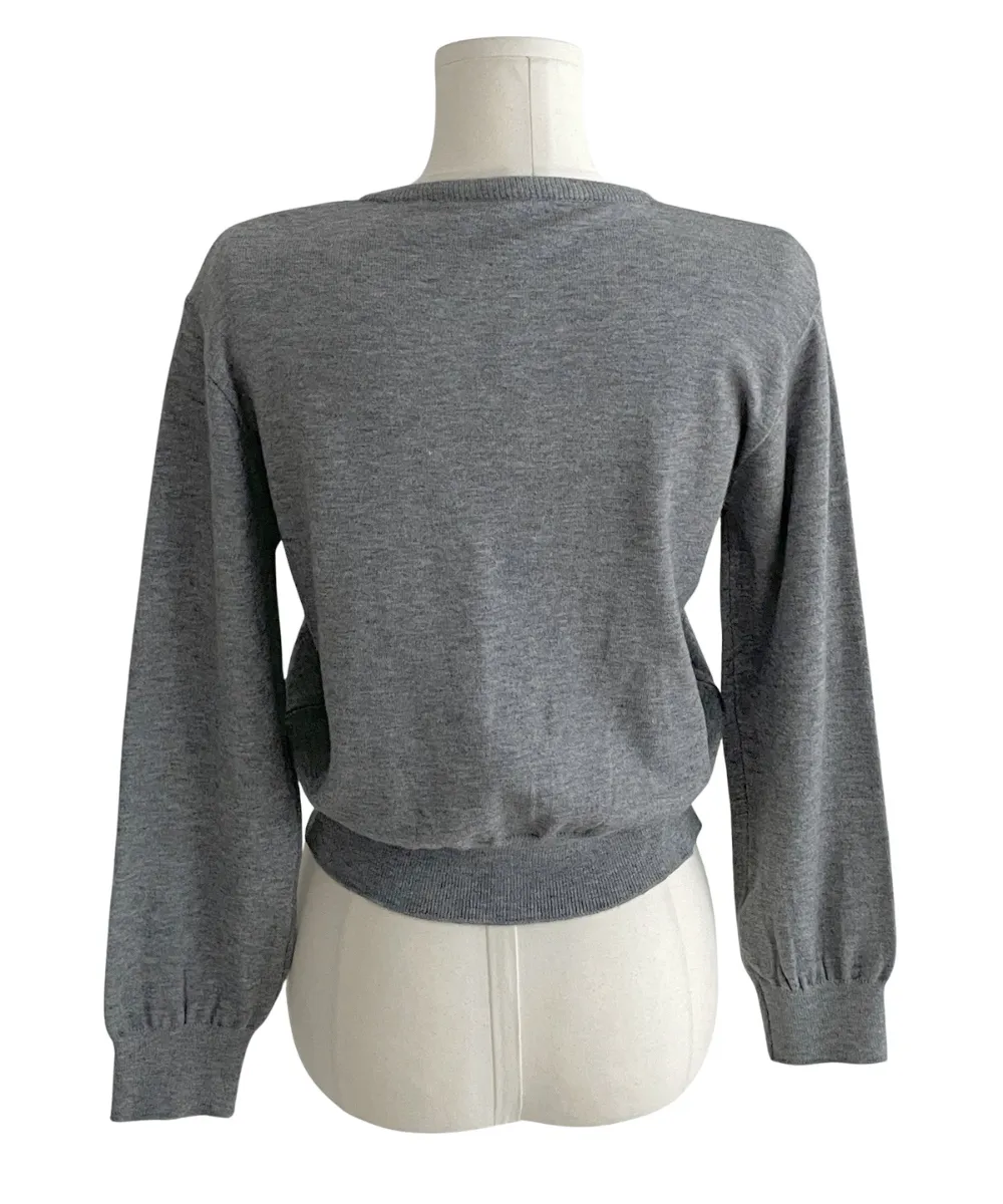 카디건 그레이 색상 이미지-S2L12