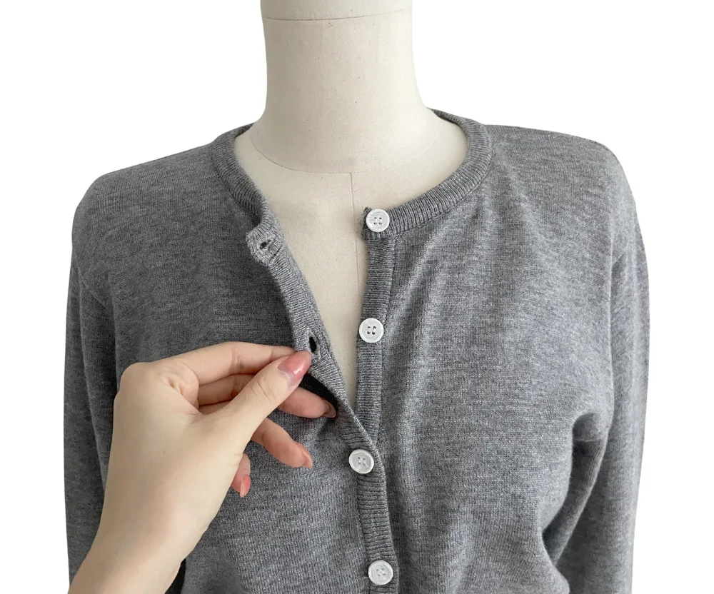 카디건 상품상세 이미지-S2L13