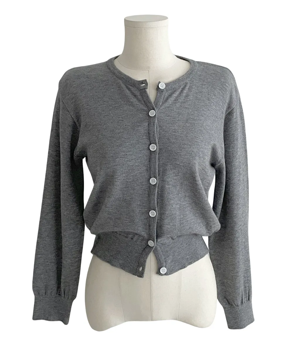 카디건 그레이 색상 이미지-S2L11