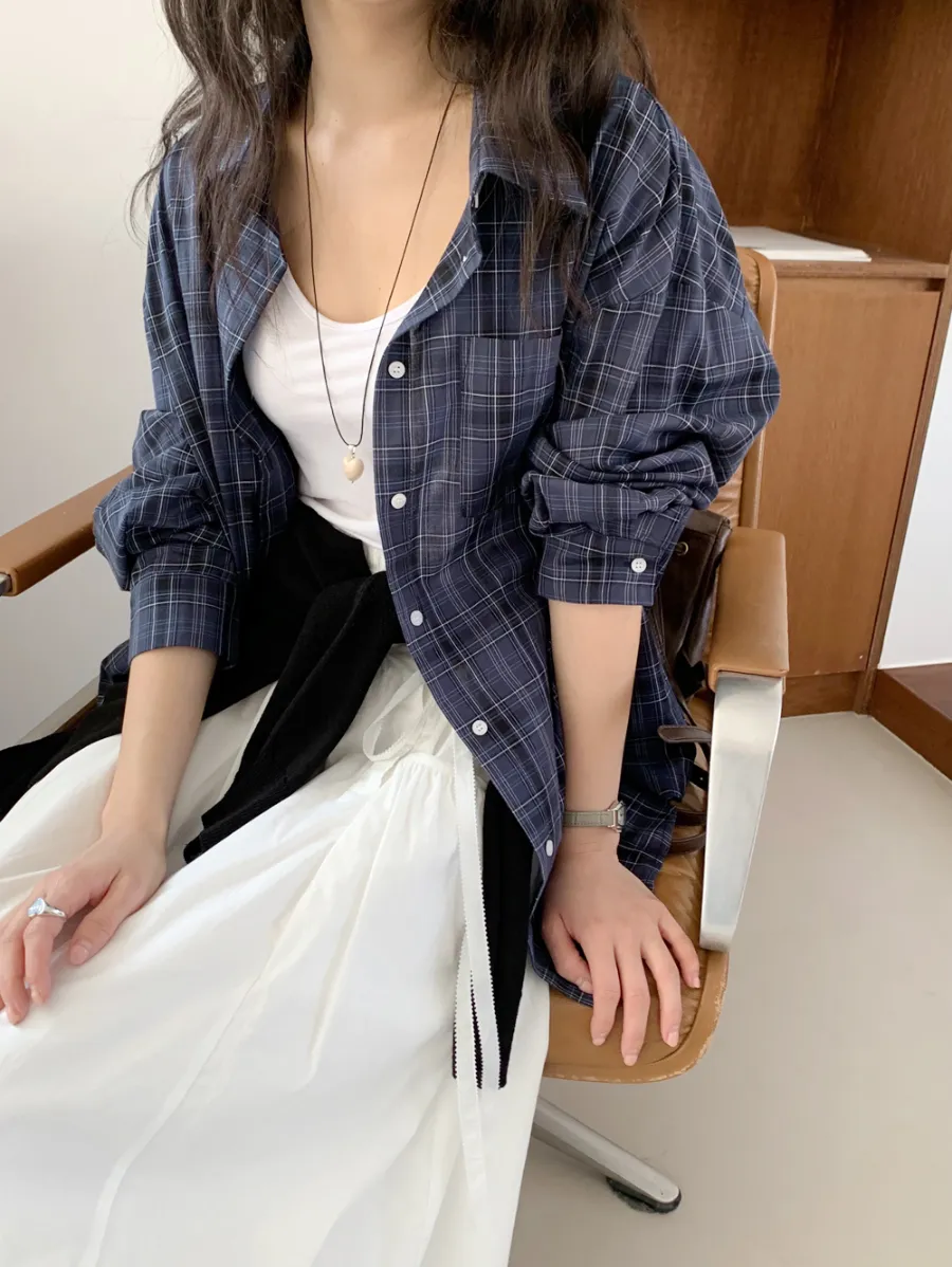  모델 착용 이미지-S1L24