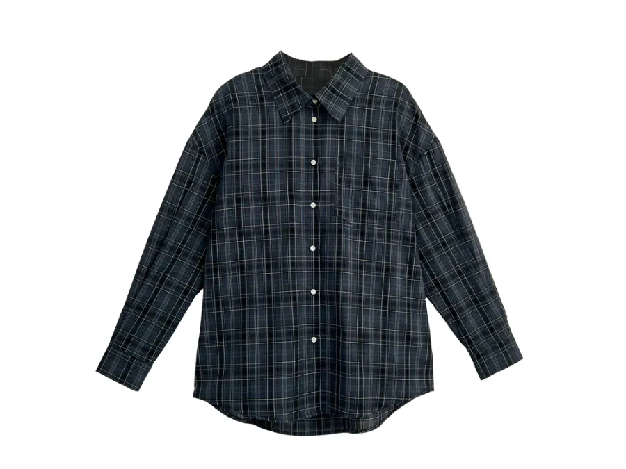  차콜 색상 이미지-S1L23