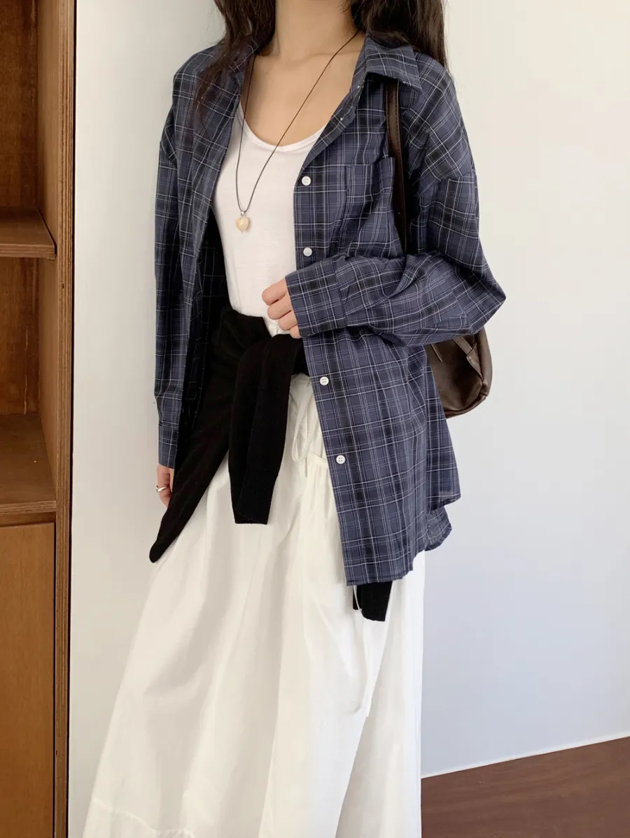  모델 착용 이미지-S1L20