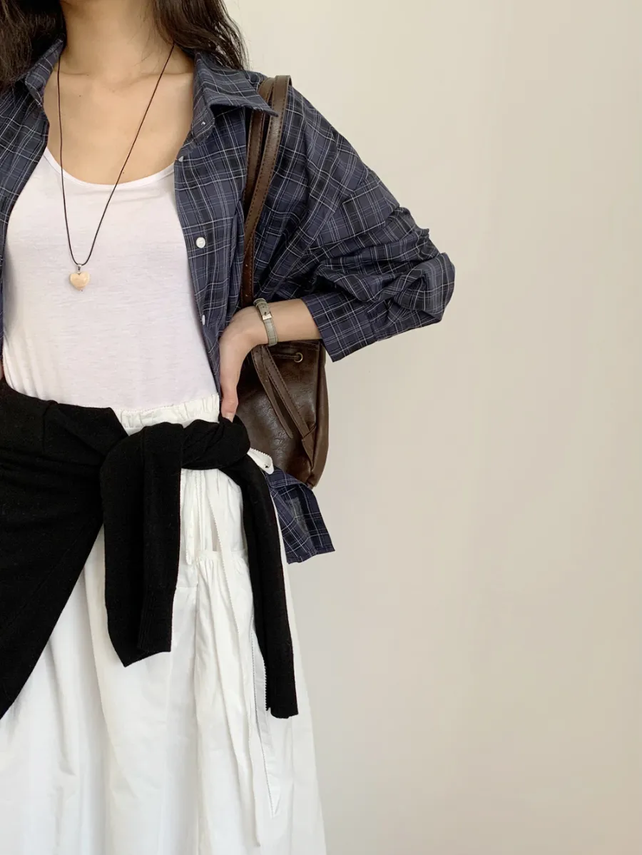  모델 착용 이미지-S1L16