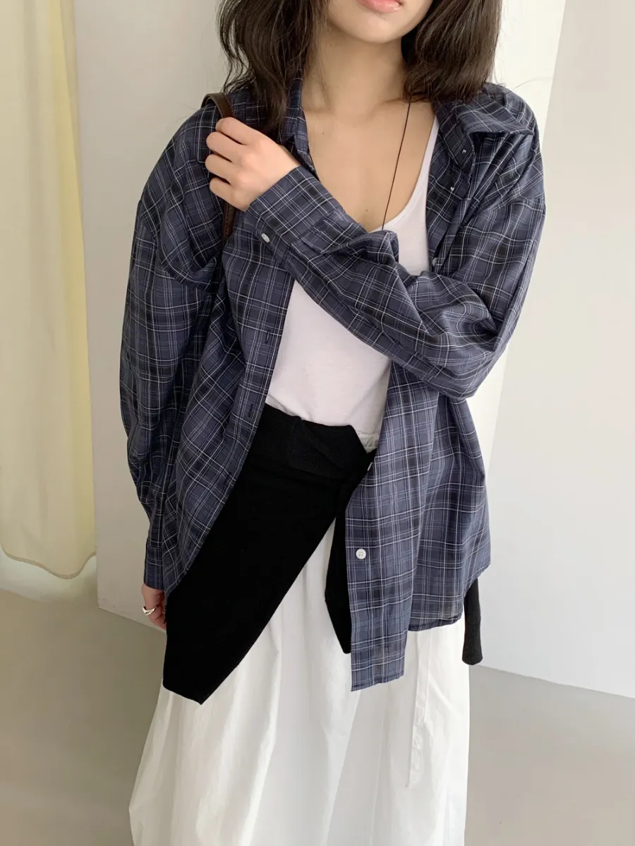  모델 착용 이미지-S1L19