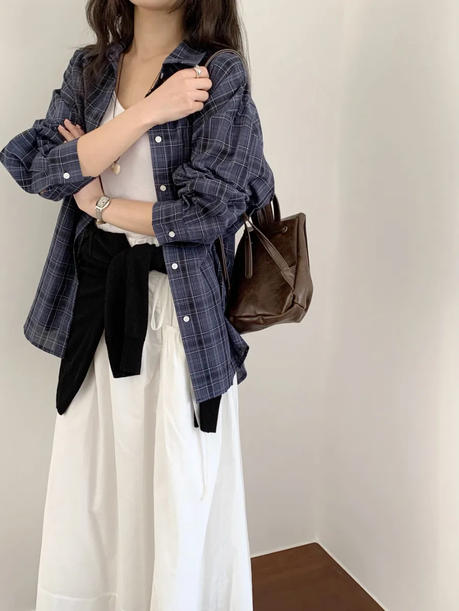  모델 착용 이미지-S1L4